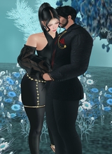 IsaDali