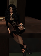 Guest_kellymimy123