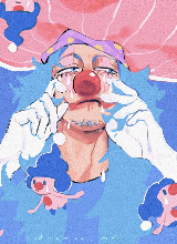 Guest_0MitzukiRen0