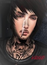 Canvas: vriid