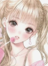 Canvas: Pibsy
