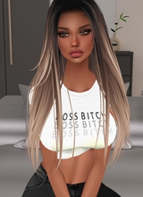 oxBESTIYAxo