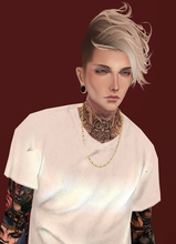 Canvas: FrannEvans