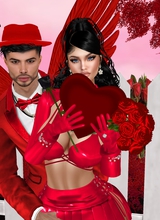 Lulysensual2