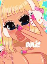 Buliz