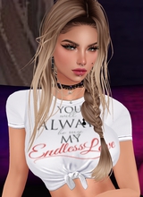 AnneWainer