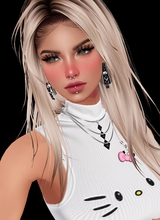 AnneWainer