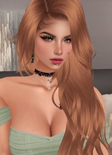 AnneWainer