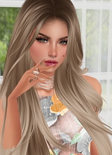 AnneWainer