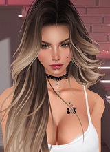 AnneWainer
