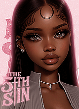 The5thSin