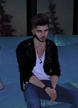 Guest_Antelit