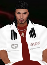 Pur3Addiction