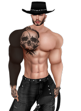 KaioVictor