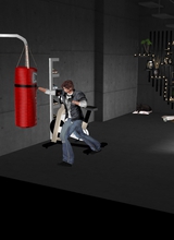 Guest_JoseReyll