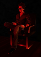 Guest_JoseReyll