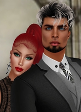 AliceSinclaire