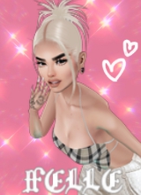 Guest_FelleHere