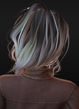 StarlightDarkAngel