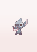 MsArianaCurry