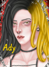 AdyI