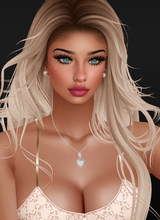 JessicaCherie