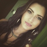 Guest_CaroCarolyna
