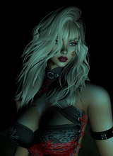 Guest_roseEkitten