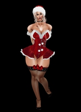 Guest_roseEkitten