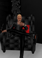 xMrJeffStealx