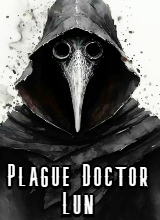 PlagueDoctorLun
