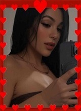 Alahana