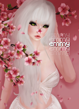 Guest_LilMissEmmy