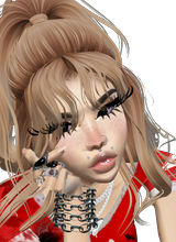 ToxicT33