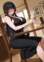 AkiraNekonyan