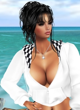 صورة الـavatar