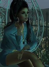 Guest_vCzarna