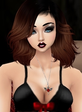 avatar picture