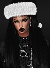 XRavenBlackWolf