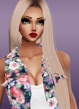 Guest_ValerinXxxx12
