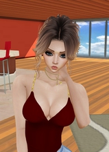 Guest_kukikhokha
