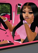 IcelanddDaDoll