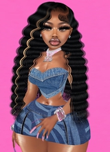IcelanddDaDoll