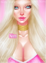 Nim