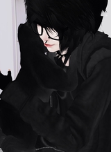 Guest_xGloomyBearx