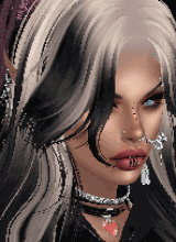 Guest_Binniye