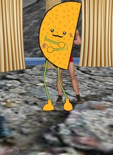 C0HAN
