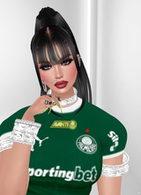 Guest_MorganaRm