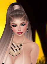 Guest_MorganaRm