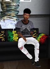 KoolDaStud23